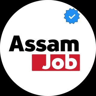 assamjobguru