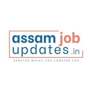 assamjobu
