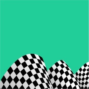 AssetDash.com | Market News