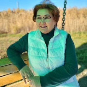Асия Страховой Агент