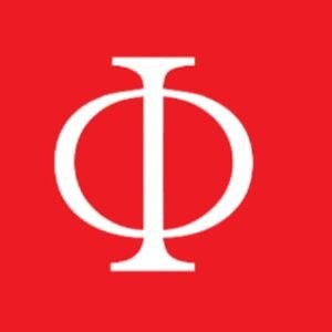 Associazione Phylax Chat