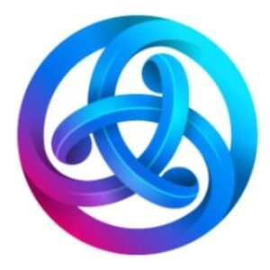 Astar Network | Soneium By Sony | Rus