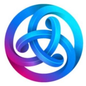 Astar & Shiden Network