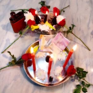 ASTROLOGER KUNDLI READER,, JANAMPATRIKA,...