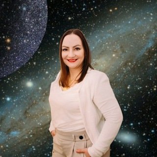 astrologieuniversumspost