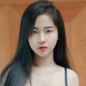 Asupan Viral Video