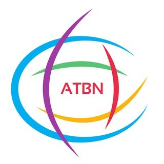 atbn_australia_news