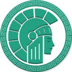 Athene Network Official