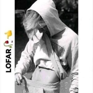 Attitude Status Group