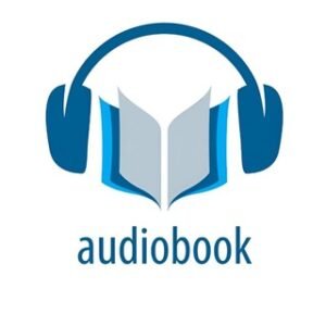 Audiolivros Acervo
