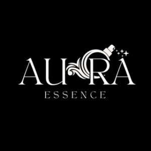 AURA Essence