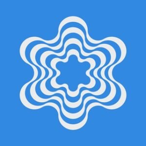 Aura Network Official