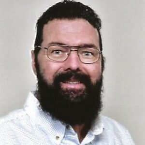 Dr. Guido DeMedici – Samarium Group Corporation, a 12 billion USD investment company