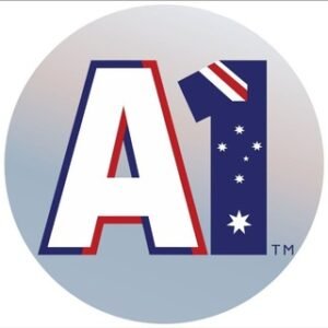 Australiaoneparty_official