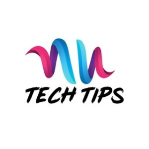 Au Techtips
