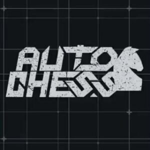 Auto Chess