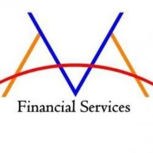 AVA LOAN FINANCIAL GROUP