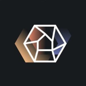 Avalanche Hub (official)