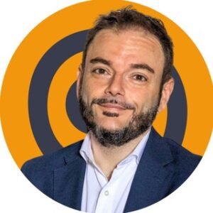 Avvocato Vercellotti | Avvocato del Digi...