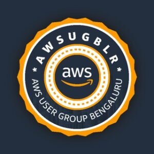 Aws Users Group Bangalore