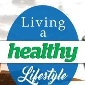 Healthy Lifestyle Tips🌱🍀