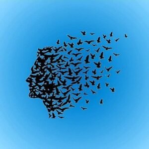 آزاداندیشان