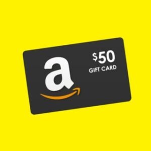 AZ Checker – Best Amazon GiftCard Checker