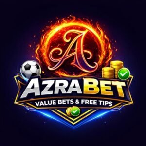 AzraBet – Value bets + FREE tips