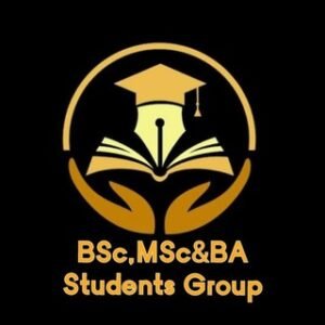 Bsc.msc&ba Students Group