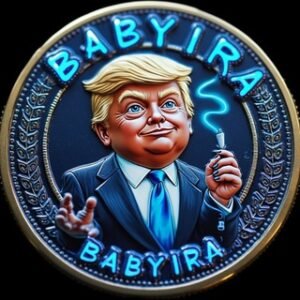 Baby-ira Official