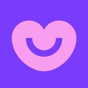 Badoo Europe  Dating Chat! Unofficial #d...