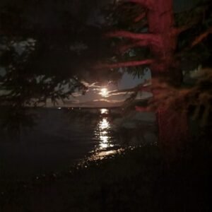 Baikal Voice | Russian