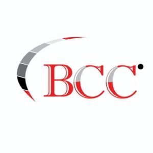 🇦🇿 • 𝑩𝒂𝒌𝒖 𝑪𝒍𝒖𝒃 𝑪𝒉𝒂𝒕 • 🇹🇷