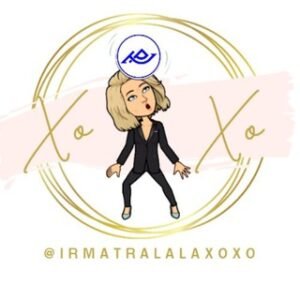 Xoxo Playground & Penny Community  ...