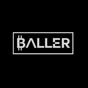 Rent house and transfer service | Sri Lanka 🇱🇰