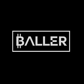 baller_rent