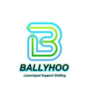 Ballyhoo [safu + Audited]