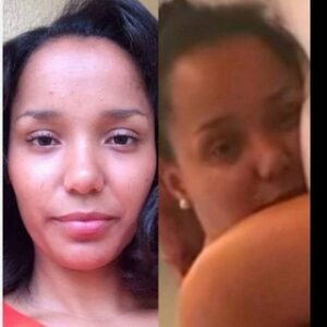 Balthazar video 🙈 | ሐበቫ | Ethiopia xxx |...