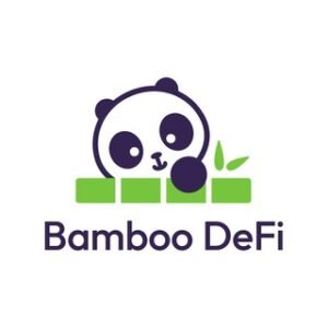 Bamboodefi & Hashapon – Community In German