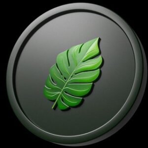 Banana Task Force Ape