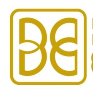 Banco Central de Cuba 🇨🇺