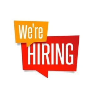 Bangalore Job Seekers (naukri, Indeed, M...