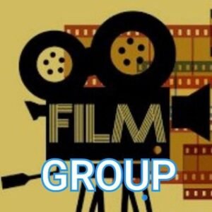 All Movies And Webseries Request