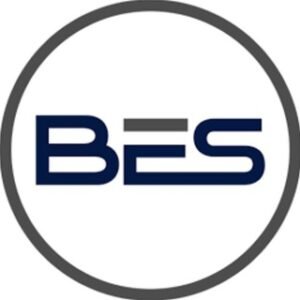 Bankexamstudy- Ibps/sbi/rbi/lic/po/clerk...