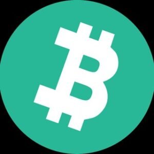 Bankcoin Bcash Platform Group