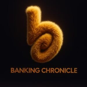 ANKUSH LAMBA – Bank Exams IBPS PO ...