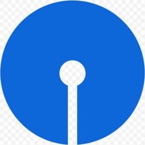 Banking_IBPS_SBI_PO_Clerk