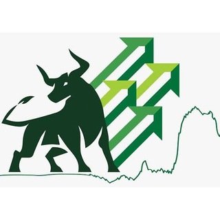 banknifty_nifty_equity_8_options