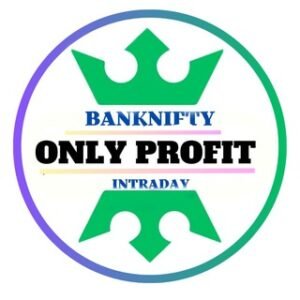 𝗢𝗡𝗟𝗬 𝗣𝗥𝗢𝗙𝗜𝗧 𝗕𝗔𝗡𝗞𝗡𝗜𝗙𝗧𝗬 & 𝗡𝗜𝗙𝗧𝗬 & 𝗦𝗧𝗢𝗖𝗞 𝗢𝗣𝗧𝗜𝗢𝗡 ( 𝗼𝗳𝗳𝗶𝗰𝗶𝗮𝗹)