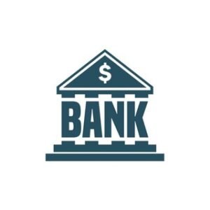 Làm bank ảo theo tên – bank theo tên – cccd theo tên